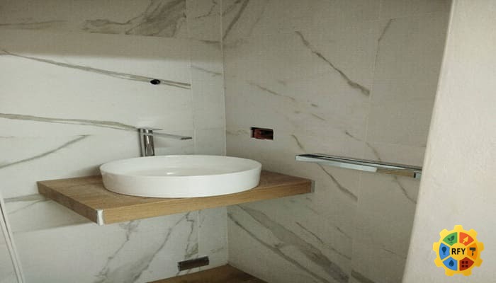 impianto-idraulico rfy