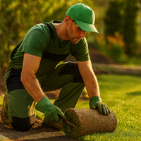 Giardini personalizzati