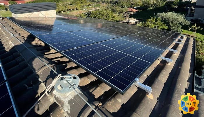 impianto-fotovoltaico rfy